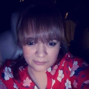 Meet your Posher, Marisela